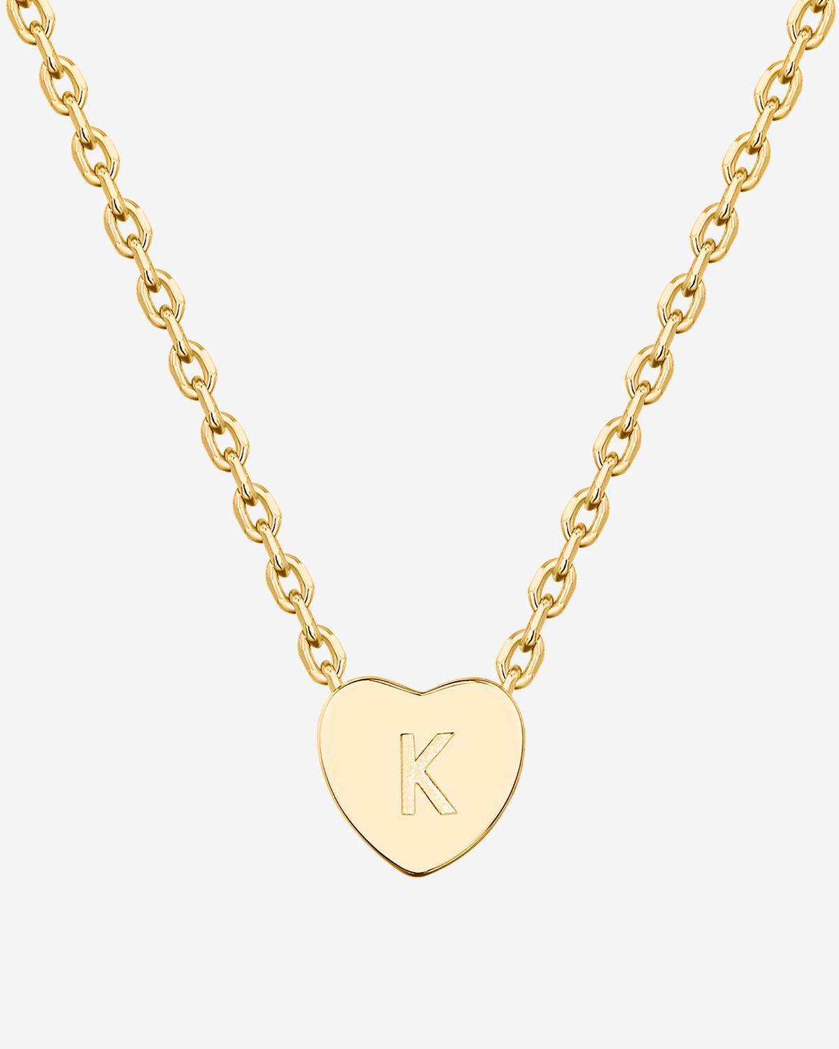 Collana Elisa · 15