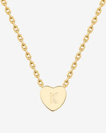 Collana Elisa · 15