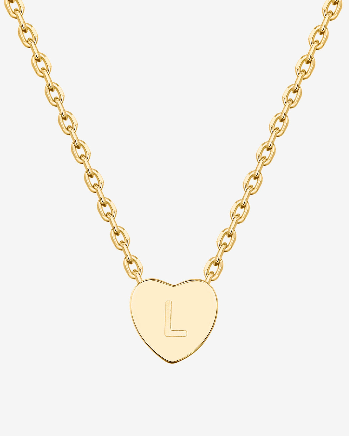 Collana Elisa · 16