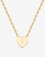 Collana Elisa · 16