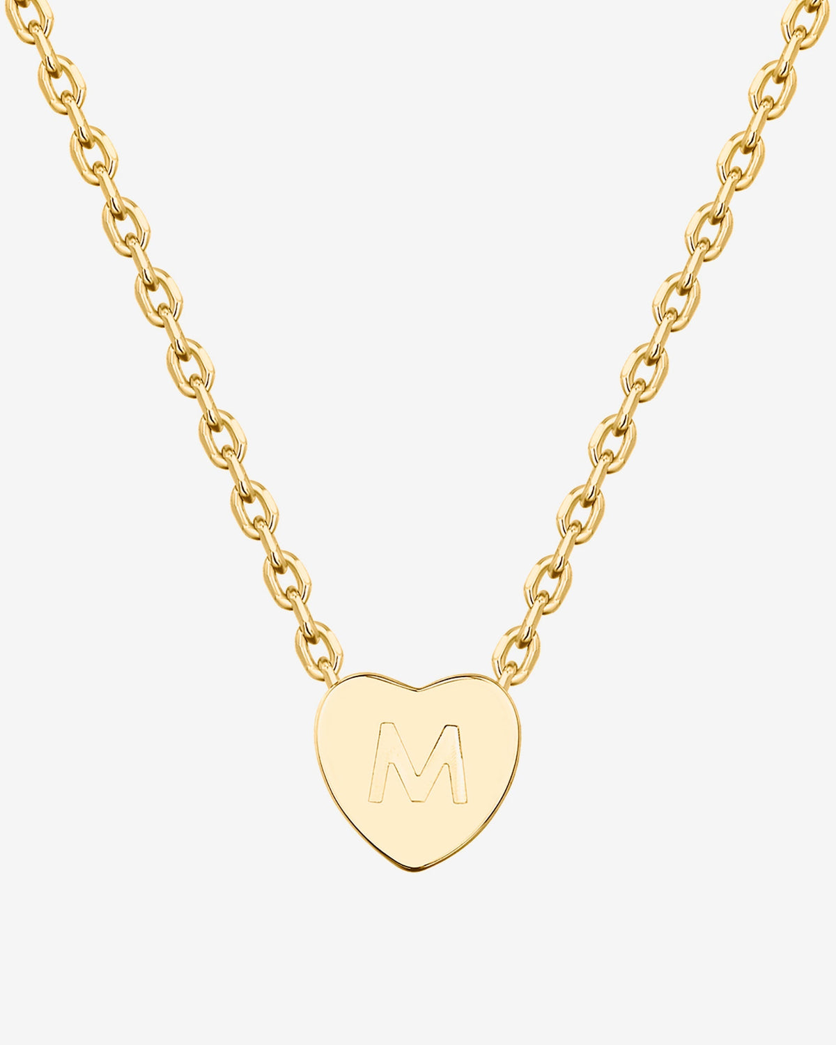 Collana Elisa · 17