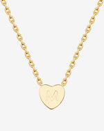 Collana Elisa · 17