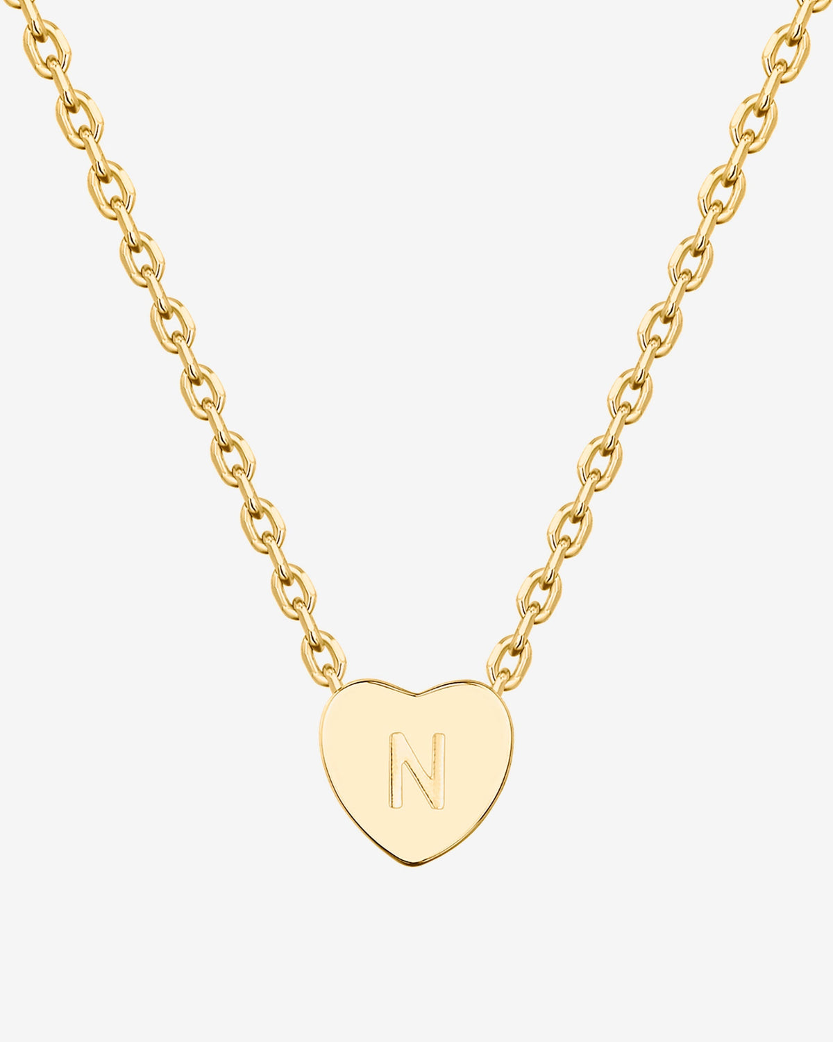Collana Elisa · 18