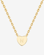Collana Elisa · 18