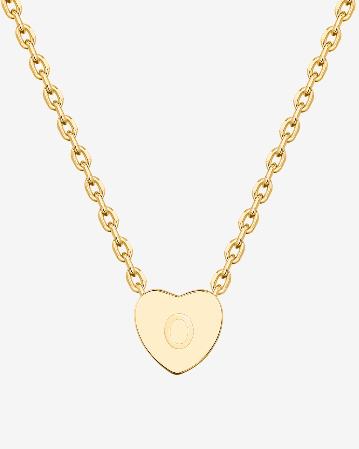 Collana Elisa · 19