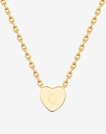 Collana Elisa · 19
