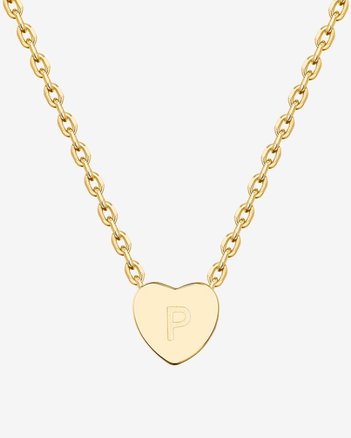 Collana Elisa · 20