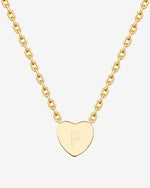 Collana Elisa · 20