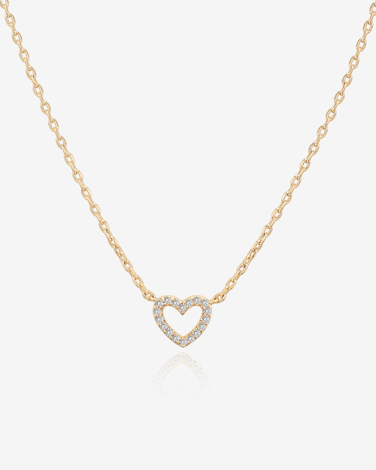 Collana Julia · 1