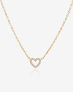 Collana Julia · 1