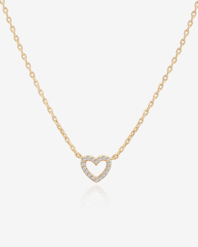 Collana Julia · 1