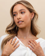Collana Julia · 4