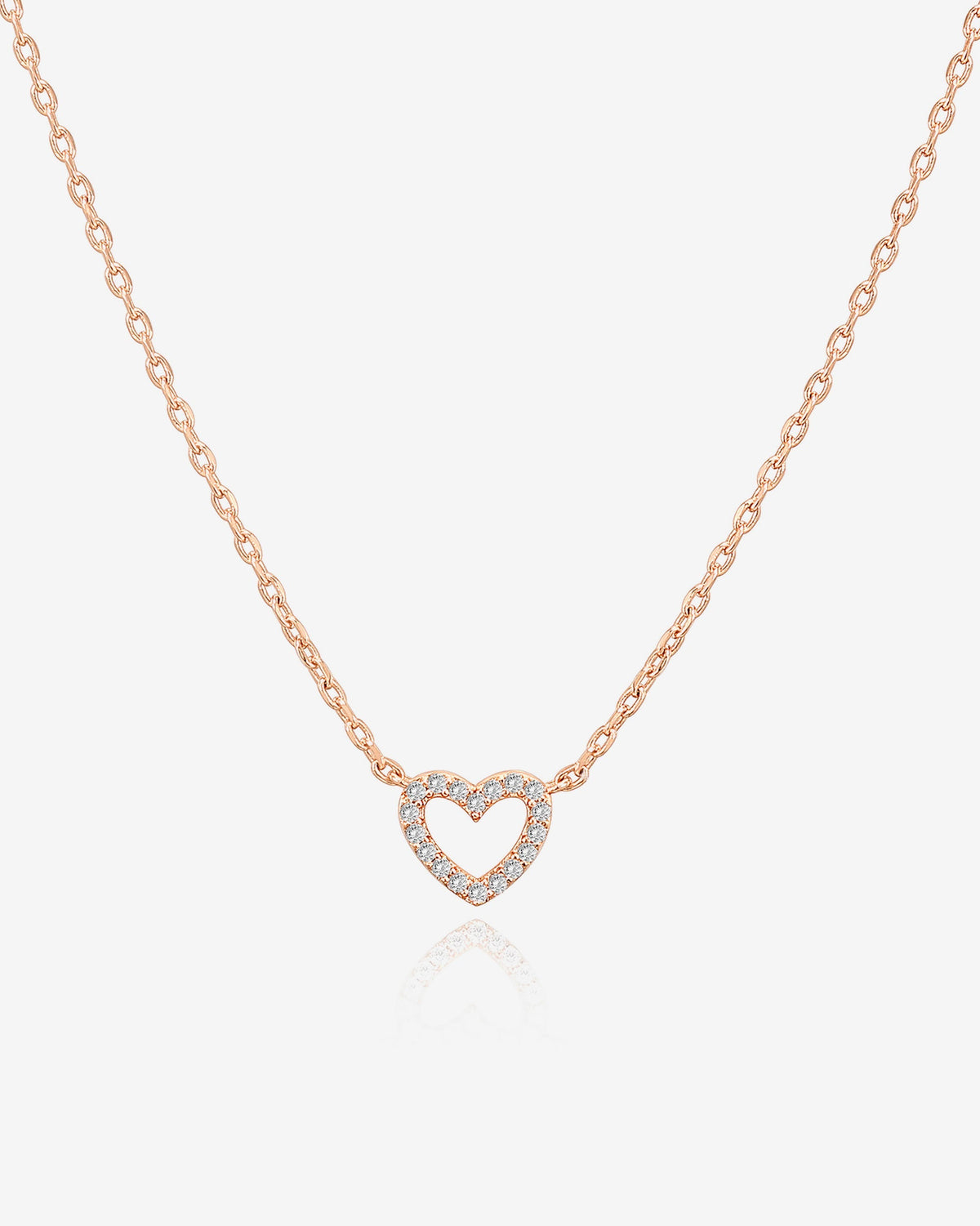 Collana Julia · 5
