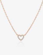 Collana Julia · 5