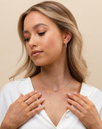 Collana Julia · 6