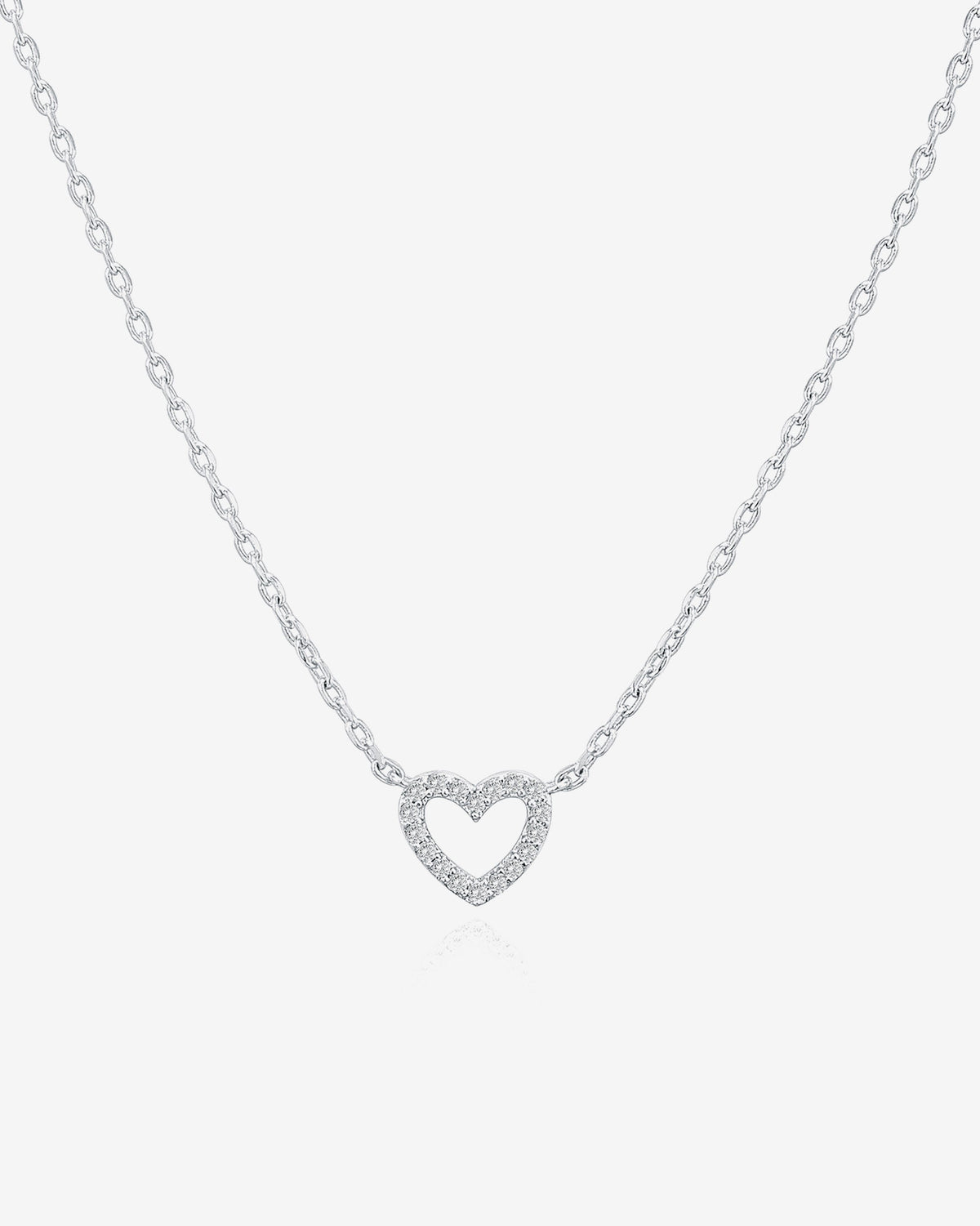 Collana Julia · 9