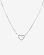 Collana Julia · 9