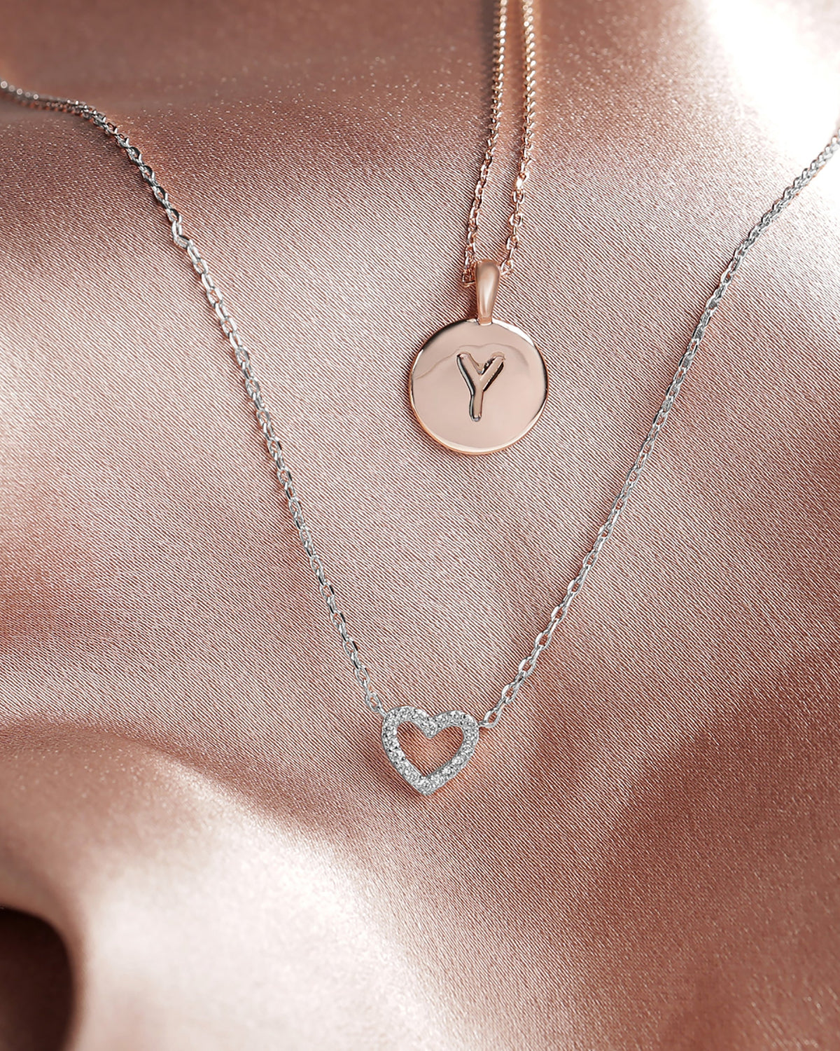 Collana Julia · 11