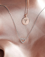 Collana Julia · 11