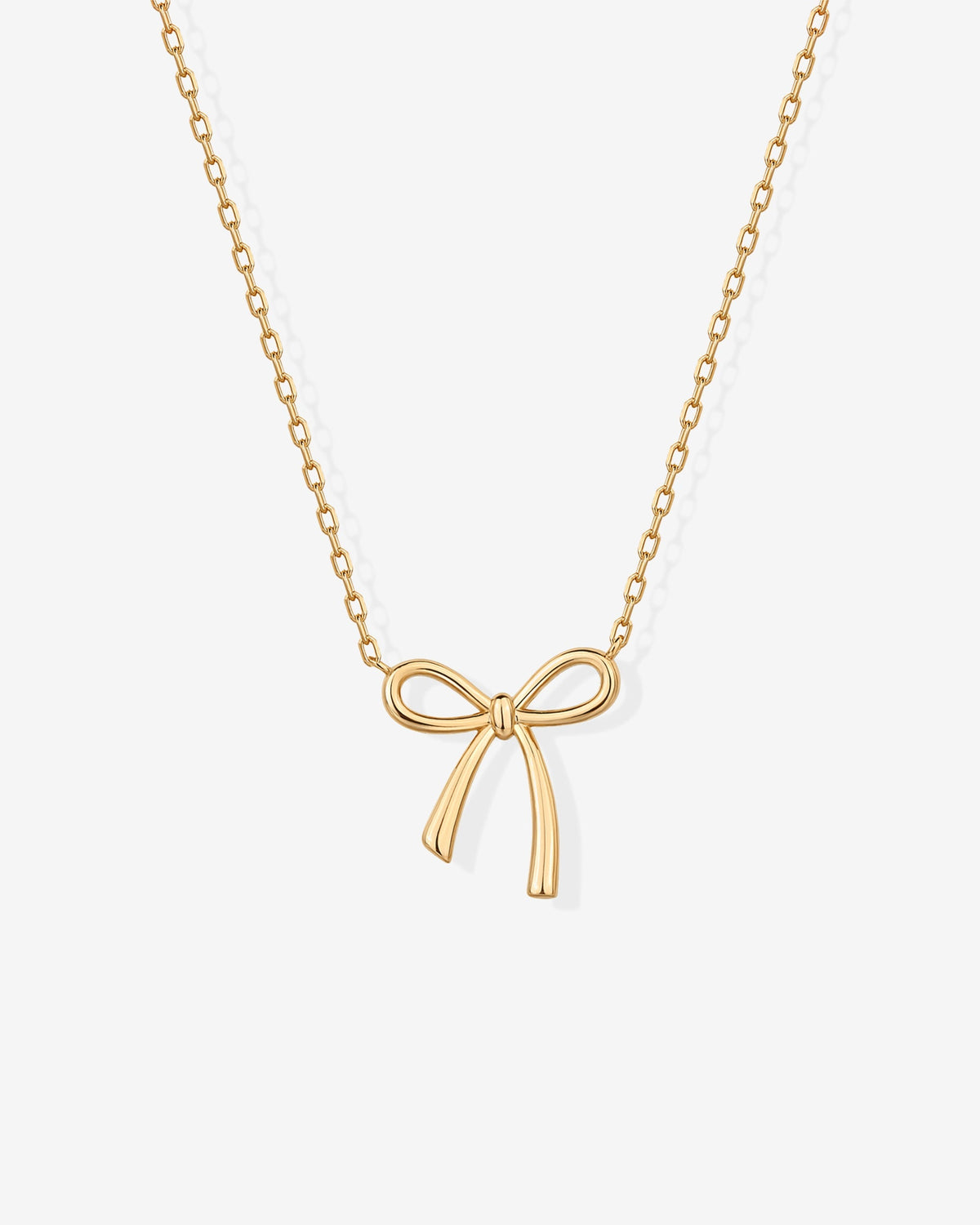 Collana Mariana · 1