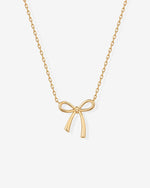 Collana Mariana · 1