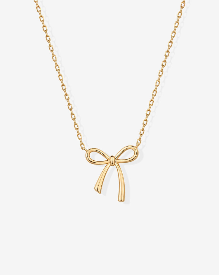 Collana Mariana · 1