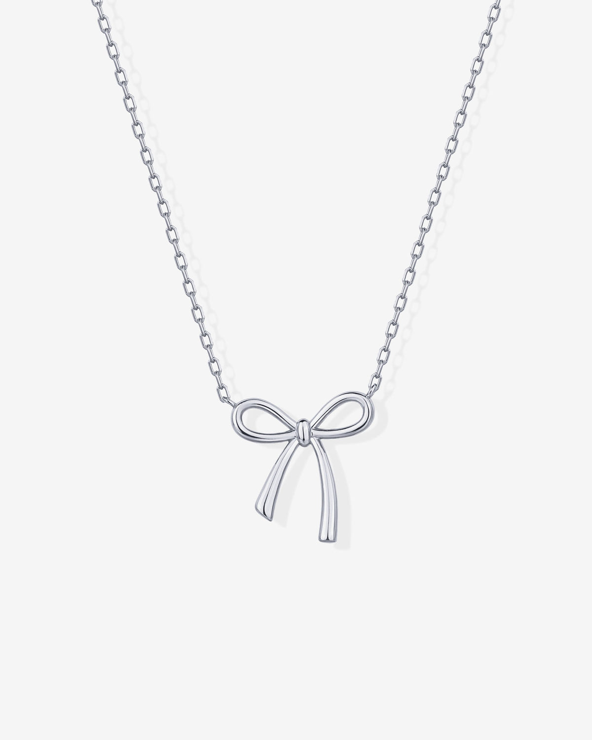 Collana Mariana · 4