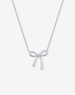 Collana Mariana · 4