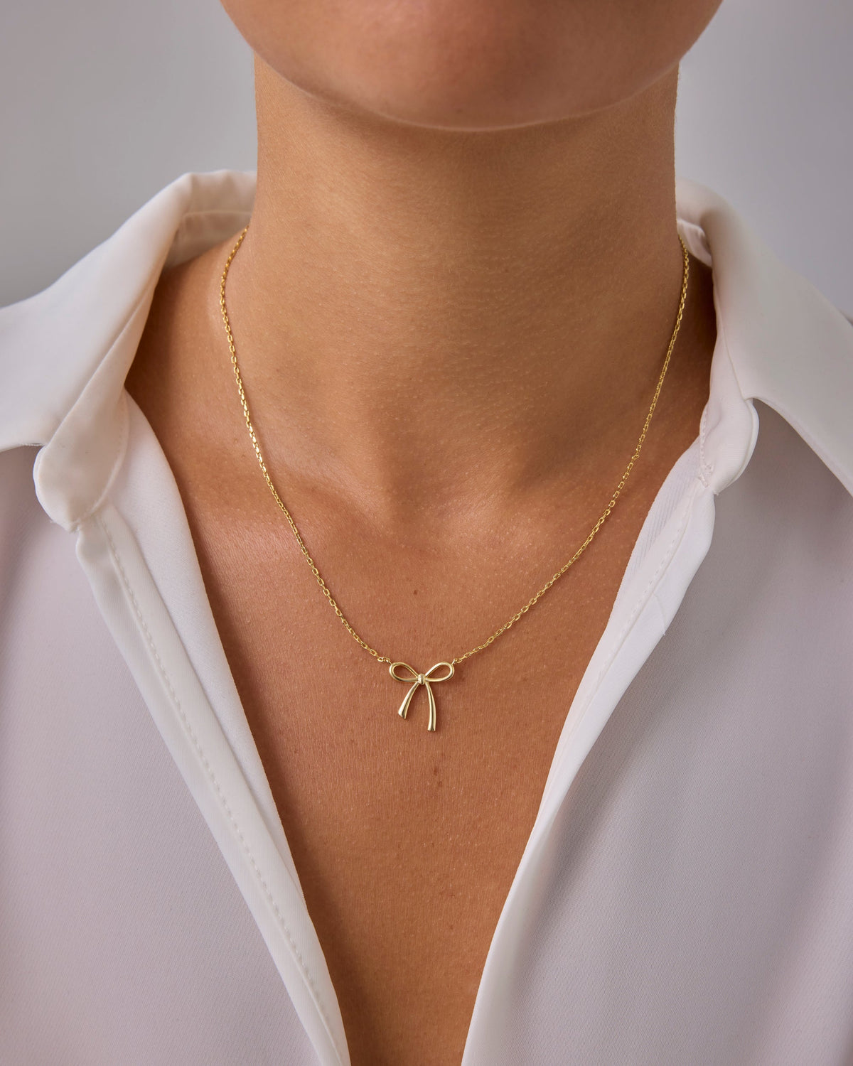 Collana Mariana · 5