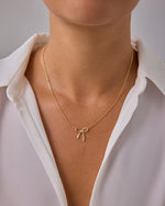 Collana Mariana · 5