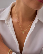 Collana Mariana · 6