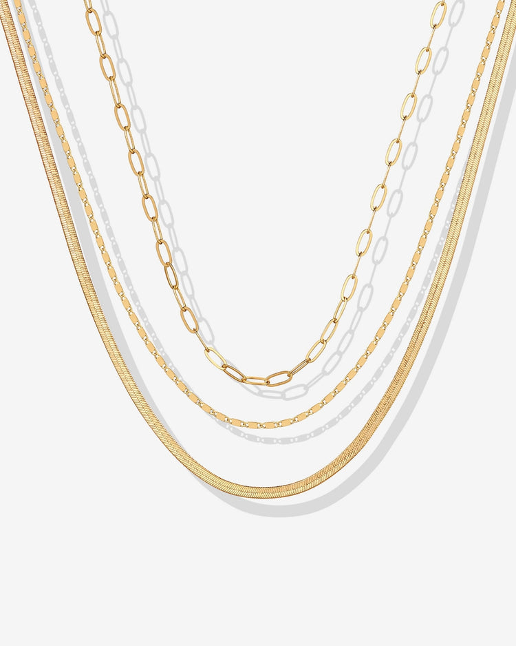 Collana Sofía · 1