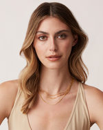Collana Sofía · 4