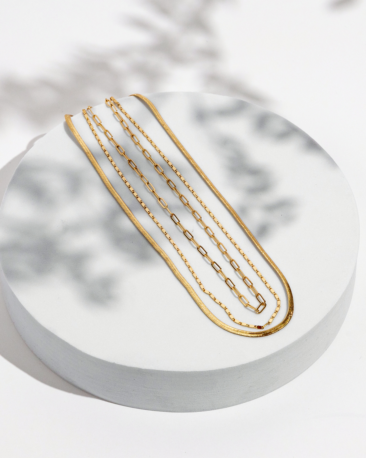 Collana Sofía · 5