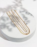 Collana Sofía · 5