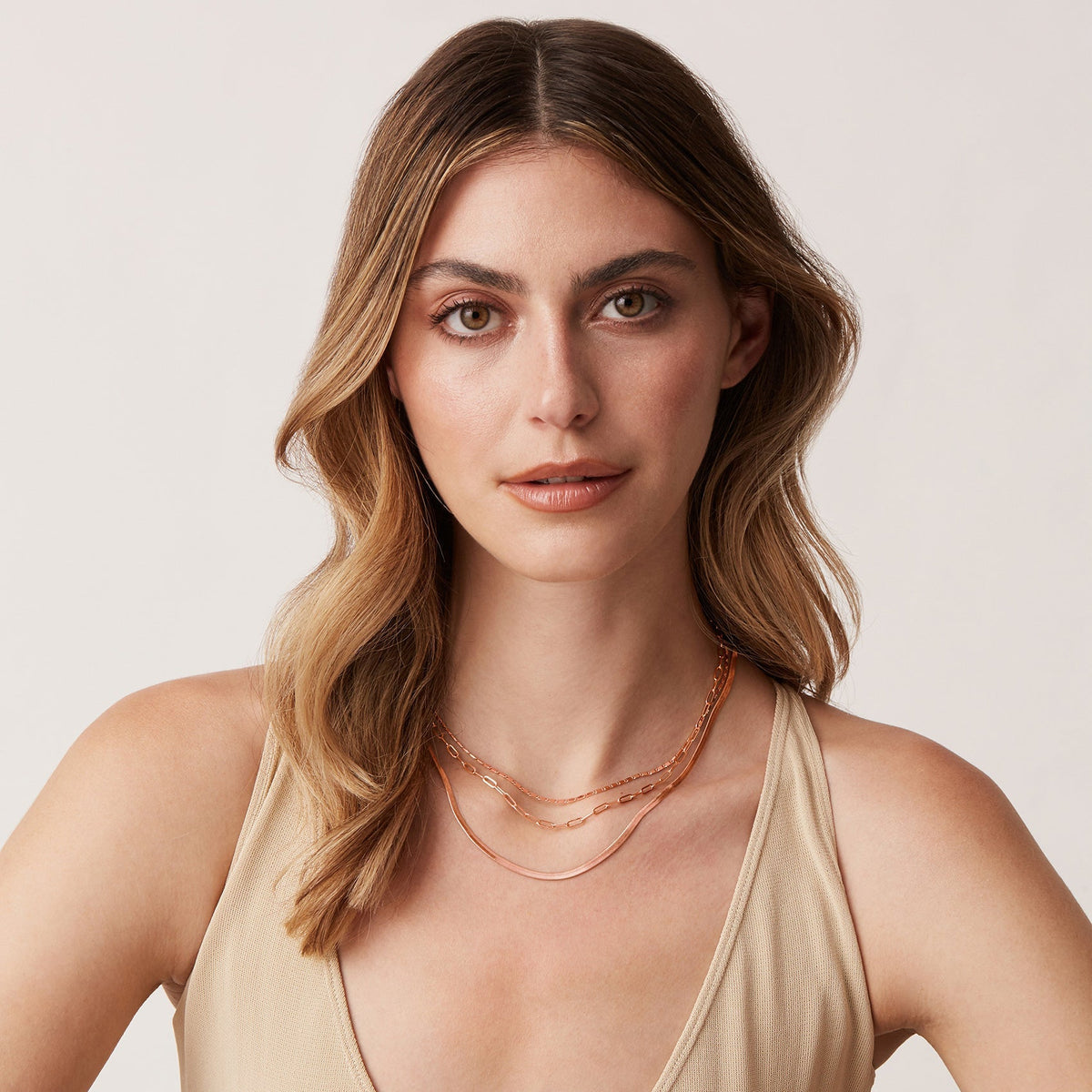 Collana Sofía · 7