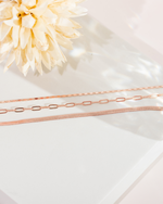 Collana Sofía · 8