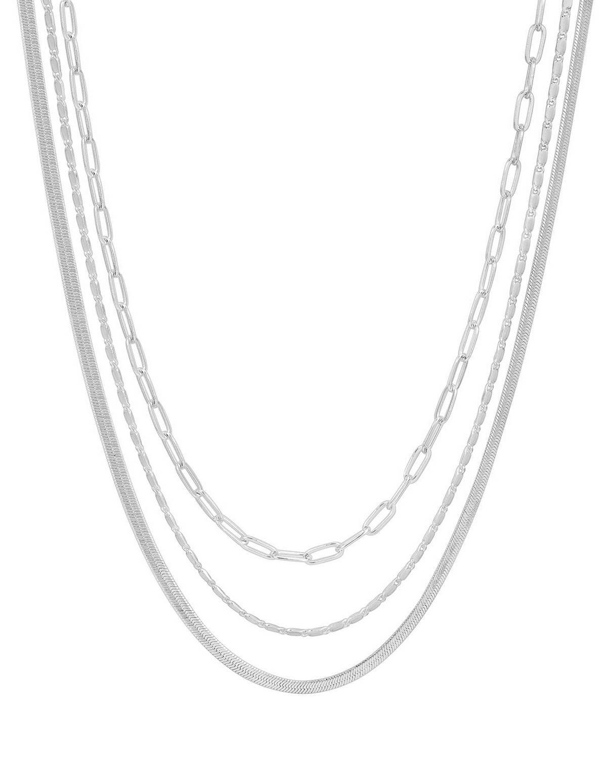 Collana Sofía · 11