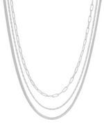 Collana Sofía · 11
