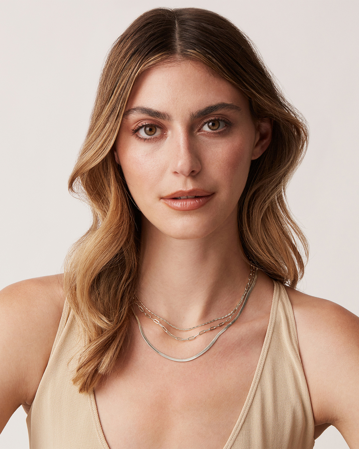 Collana Sofía · 12