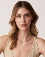 Collana Sofía · 12