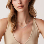 Collana Sofía · 13