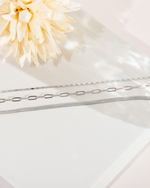 Collana Sofía · 14