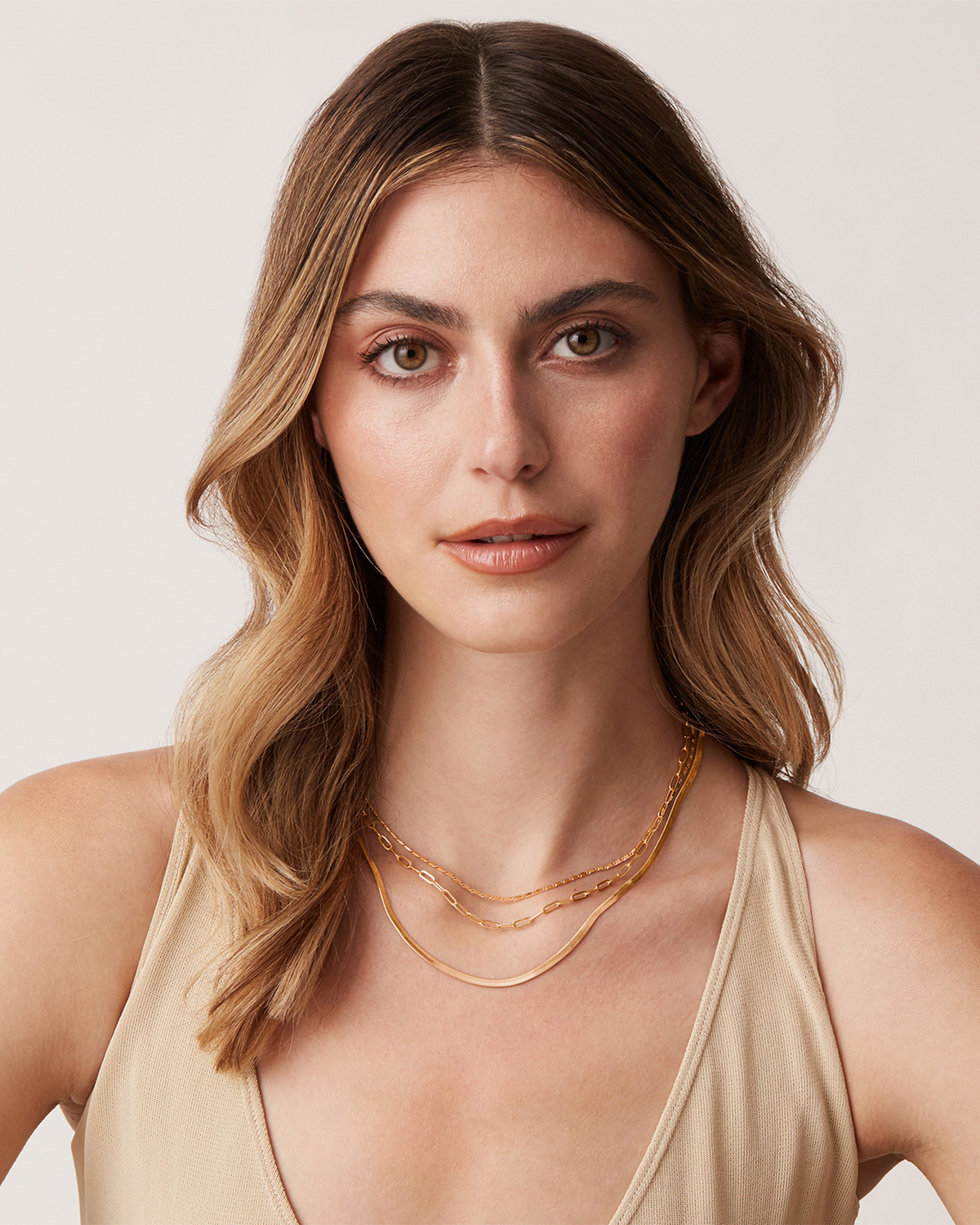 Collana Sofía · 19