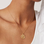 Collana Natalia · 2