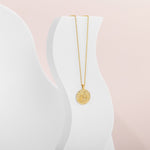 Collana Natalia · 3