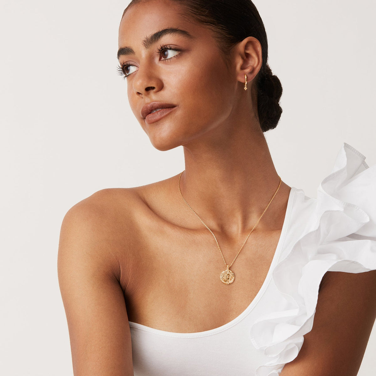 Collana Natalia · 4