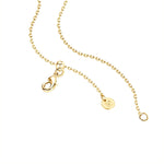 Collana Natalia · 5