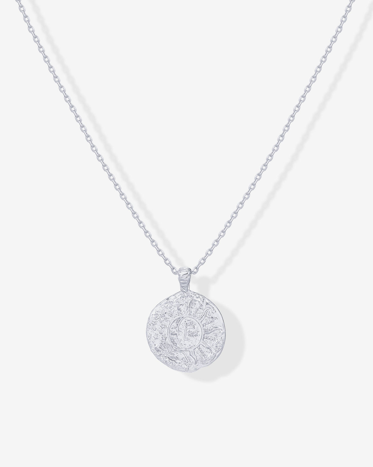 Collana Natalia · 6