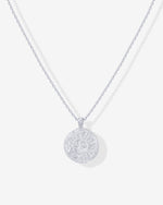 Collana Natalia · 6